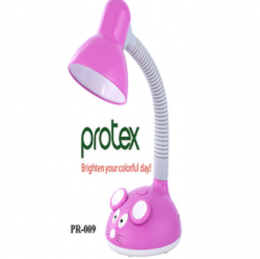 Đèn học Protex PR009